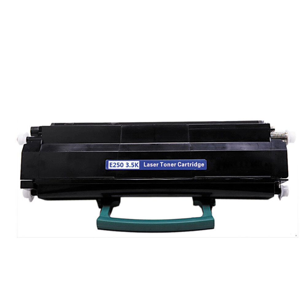 Tonera kasetne analogs Lexmark E250 / E250A11E cena un informācija | Kārtridži lāzerprinteriem | 220.lv