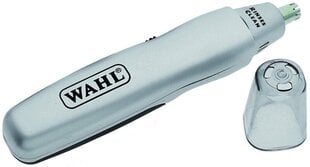 Wahl WAH 5545-2416 цена и информация | Машинки для стрижки волос | 220.lv