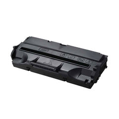 Tonera kasetne analogs Samsung Ml-1210 cena un informācija | Kārtridži lāzerprinteriem | 220.lv