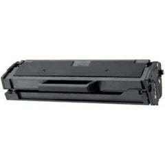 Tonera kasetne analogs Samsung Mlt-D101S cena un informācija | Kārtridži lāzerprinteriem | 220.lv
