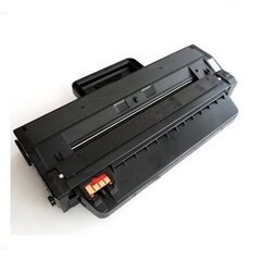 Tonera kasetne analogs Samsung Mlt-D103L, Ml-2950 cena un informācija | Kārtridži lāzerprinteriem | 220.lv