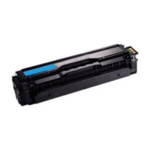 Tonera kasetne analogs Samsung Clt-C504S cena un informācija | Kārtridži lāzerprinteriem | 220.lv