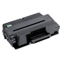 Tonera kasetne analogs Samsung Mlt-D205L cena un informācija | Kārtridži lāzerprinteriem | 220.lv