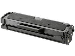 Tonera kasetne analogs Samsung Mlt-D111L (1800 Lehte) cena un informācija | Kārtridži lāzerprinteriem | 220.lv