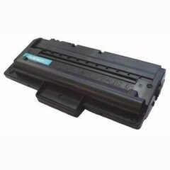 Tonera kasetne analogs Xerox Workcentre Pe16 / 113R00667 cena un informācija | Kārtridži lāzerprinteriem | 220.lv