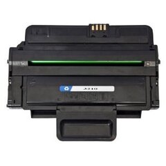 Tonera kasetne analogs Xerox Workcentre 3210, 3220 / 106R01485 cena un informācija | Kārtridži lāzerprinteriem | 220.lv