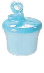 Piena pulvera trauks Philips Avent SCF135/06, 260 ml цена и информация | Детская посуда, контейнеры для молока и еды | 220.lv