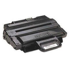 Tonera kasetne analogs Xerox Phaser 3250 / 106R01374 cena un informācija | Kārtridži lāzerprinteriem | 220.lv