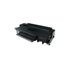 Tonera kasetne analogs Xerox 3100 / 106R01379 cena un informācija | Kārtridži lāzerprinteriem | 220.lv