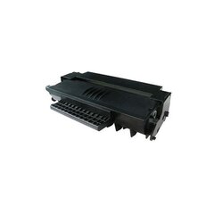 Tonera kasetne analogs Philips Mfd6020 / Pfa821 cena un informācija | Kārtridži lāzerprinteriem | 220.lv
