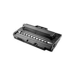 Tonera kasetne analogs Xerox Phaser 3150 / 3151 / 109R00747 cena un informācija | Kārtridži lāzerprinteriem | 220.lv