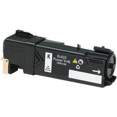 Tonera kasetne analogs Xerox Phaser 6140 / 106R01480 Black cena un informācija | Kārtridži lāzerprinteriem | 220.lv