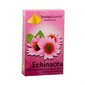 Uztura bagātinātājs Echinacea tabletes N30