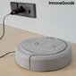 InnovaGoods Klinbot 4-IN-1 cena un informācija | Putekļu sūcēji - roboti | 220.lv