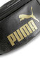 Jostas somiņa Puma Core Up Waistbag, 1.5 l, melna cena un informācija | Sporta somas un mugursomas | 220.lv