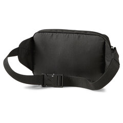 Сумка на пояс Puma Plus Waist Bag II цена и информация | Спортивные сумки и рюкзаки | 220.lv