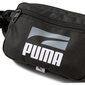 Jostas soma Puma Plus Waist Bag II цена и информация | Sporta somas un mugursomas | 220.lv