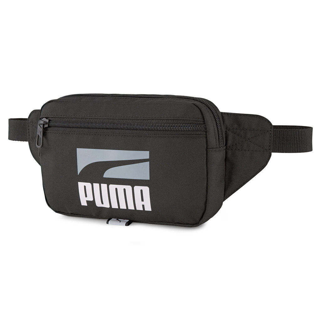 Jostas soma Puma Plus Waist Bag II цена и информация | Sporta somas un mugursomas | 220.lv