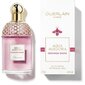 Tualetes ūdens Guerlain Aqua Allegoria Granada Salvia EDT sievietēm 125 ml cena un informācija | Sieviešu smaržas | 220.lv