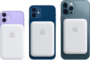 Apple MJWY3ZM/A cena un informācija | Lādētāji un adapteri | 220.lv