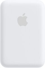 Apple MagSafe Battery Pack цена и информация | Зарядные устройства для телефонов | 220.lv