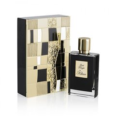 Parfimērijas ūdens By Kilian Gold Knight EDP vīriešiem 50 ml cena un informācija | By Kilian Smaržas, kosmētika | 220.lv