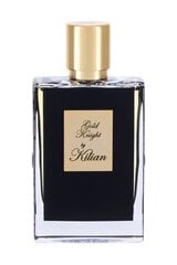 Parfimērijas ūdens By Kilian Gold Knight EDP vīriešiem 50 ml cena un informācija | By Kilian Smaržas, kosmētika | 220.lv