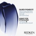 Кондиционер, нейтрализующий желтые тона, для седых волос Redken Color Extend Graydiant, 300 мл