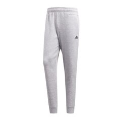 Спортивные штаны мужские Adidas M ID Stad M D73168 47881 цена и информация | Мужская спортивная одежда | 220.lv