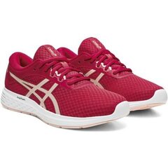 Sieviešu krosenes Asics Gel- Patriot 11 W 1012A484- 700 (51528) cena un informācija | Sporta apavi sievietēm | 220.lv