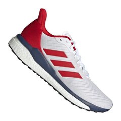 Кроссовки Adidas Solar Drive 19 M EE4280, 52689 цена и информация | Кроссовки для мужчин | 220.lv