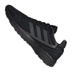 Krosenes Adidas Nebzed M EG3702, 52711 cena un informācija | Sporta apavi vīriešiem | 220.lv