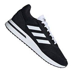 Кеды мужские Adidas Run 70S M EE9752, 56159 цена и информация | Кроссовки мужские | 220.lv