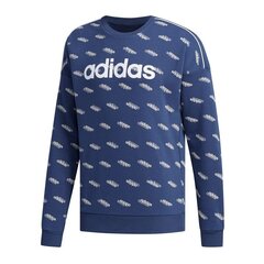 Džemperis Adidas Core Favorites M FM6021, 52770 cena un informācija | Vīriešu jakas | 220.lv
