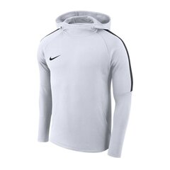 Džemperis Nike Dry Academy 18 PO Jr AJ0109-100, 47199 cena un informācija | Zēnu jakas, džemperi, žaketes, vestes | 220.lv