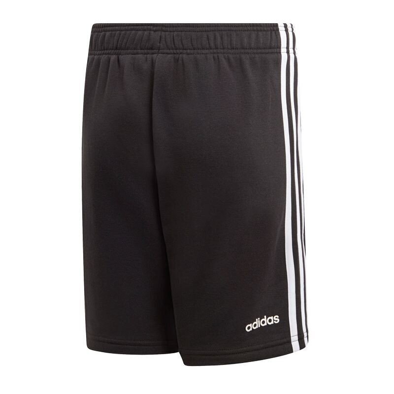 Sporta šorti zēniem Adidas Essentials 3S Short JR DV1796 цена и информация | Zēnu šorti | 220.lv