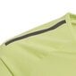 Sporta krekls zēniem Adidas YG TR Cool Tee Junior CF7168 цена и информация | Zēnu krekli | 220.lv