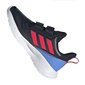 Sporta apavi zēniem Adidas JR AltaRun CF Jr G27230 57025 cena un informācija | Sporta apavi bērniem | 220.lv
