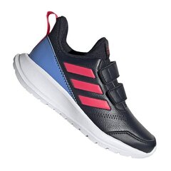 Кроссовки для мальчиков Adidas JR AltaRun CF Jr G27230 57025 цена и информация | Стильные кеды для детей | 220.lv