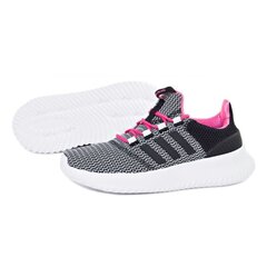 Кеды детские Adidas Cloudfoam Ultimate DB0837 цена и информация | Детская спортивная обувь | 220.lv