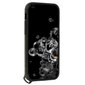 Telefona vāciņš priekš iPhone 11 Pro Shield, melns cena un informācija | Telefonu vāciņi, maciņi | 220.lv