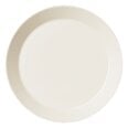 Iittala Teema šķīvis 21 cm, balts