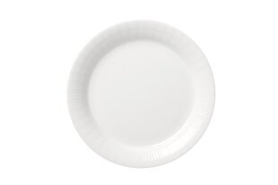 <p>Тарелка Arabia Lumi, 18 см</p>
 цена и информация | Посуда, тарелки, обеденные сервизы | 220.lv