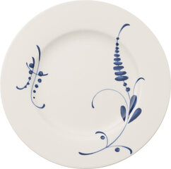 Villeroy & Boch тарелка Old Luxembourg Brindille, 27 см цена и информация | Посуда, тарелки, обеденные сервизы | 220.lv
