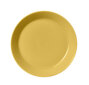 Iittala Teema šķīvis 21 cm, dzeltens cena un informācija | Trauki, šķīvji, pusdienu servīzes | 220.lv