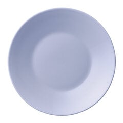 Arabia тарелка KoKo, 28 см цена и информация | Посуда, тарелки, обеденные сервизы | 220.lv