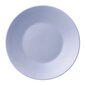 Arabia KoKo šķīvis 28 cm, Blueberry Milk цена и информация | Trauki, šķīvji, pusdienu servīzes | 220.lv