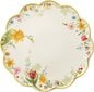 Villeroy & Boch šķīvis Spring Awakening, 33 cm cena un informācija | Trauki, šķīvji, pusdienu servīzes | 220.lv