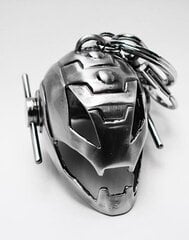 Semic Marvel Ultron Helmet cena un informācija | Datorspēļu suvenīri | 220.lv