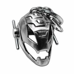 Semic Marvel Ultron Helmet цена и информация | Атрибутика для игроков | 220.lv